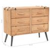 Product Thumbnail Image 10 of 11