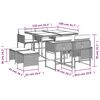 Product Thumbnail Image 11 of 12