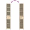 Product Thumbnail Image 6 of 7
