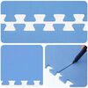 Product Thumbnail Image 6 of 8