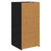 Product Thumbnail Image 8 of 15