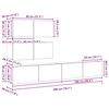 Product Thumbnail Image 16 of 16