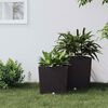 Product Thumbnail Image 2 of 7