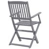 Product Thumbnail Image 11 of 19