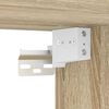 Product Thumbnail Image 14 of 21