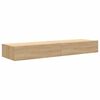 Product Thumbnail Image 3 of 16