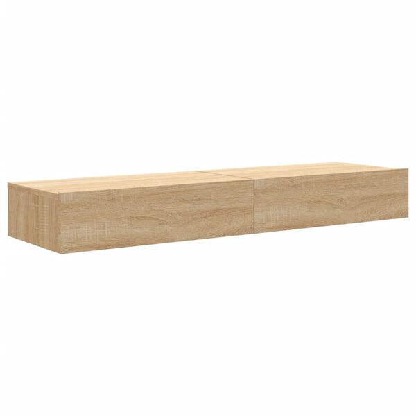 Showing Product Image 3 of 16