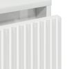 Product Thumbnail Image 11 of 15