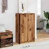 Product Thumbnail Image 3 of 11