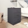 Product Thumbnail Image 2 of 7