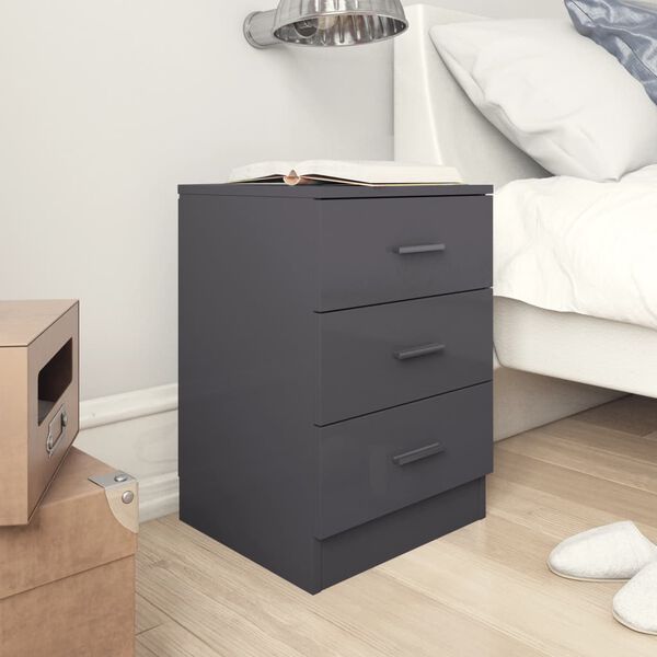 Showing Product Image 2 of 7