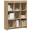 Product Thumbnail Image 2 of 7