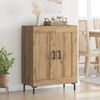 Product Thumbnail Image 2 of 15