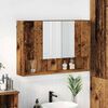 Product Thumbnail Image 2 of 12