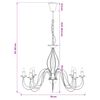 Product Thumbnail Image 7 of 7