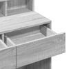 Product Thumbnail Image 7 of 19