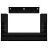 Product Thumbnail Image 11 of 17