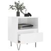 Product Thumbnail Image 4 of 13