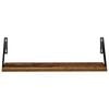 Product Thumbnail Image 3 of 7