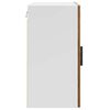 Product Thumbnail Image 7 of 13