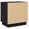 Product Thumbnail Image 9 of 17