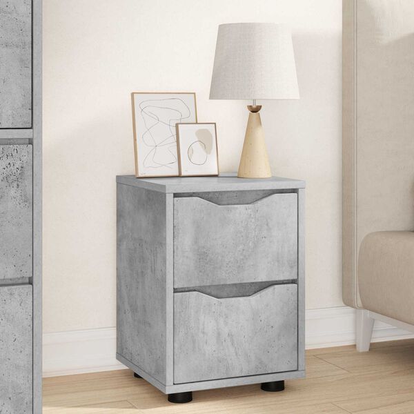 Showing Product Image 4 of 14