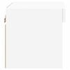 Product Thumbnail Image 8 of 16