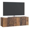 Product Thumbnail Image 2 of 8