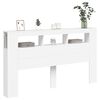 Product Thumbnail Image 12 of 15
