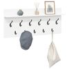 Product Thumbnail Image 3 of 10