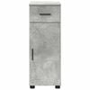 Product Thumbnail Image 8 of 22