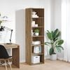 Product Thumbnail Image 4 of 11
