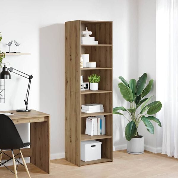 Showing Product Image 4 of 11