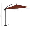 Product Thumbnail Image 7 of 7