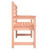 Product Thumbnail Image 5 of 7