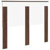 Product Thumbnail Image 6 of 10