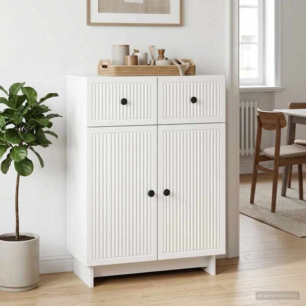 Showing Product Image 4 of 11
