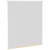 Product Thumbnail Image 4 of 18
