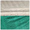 Product Thumbnail Image 11 of 13