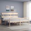 Product Thumbnail Image 2 of 12