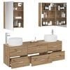 Product Thumbnail Image 3 of 16