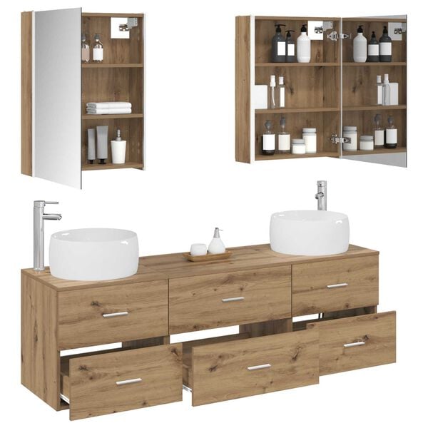 Showing Product Image 3 of 16