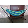 HI Hammock with Adjustable Stand