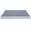 Product Thumbnail Image 2 of 6
