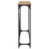 Product Thumbnail Image 6 of 13