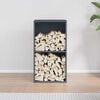 Product Thumbnail Image 3 of 12