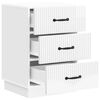 Product Thumbnail Image 4 of 12
