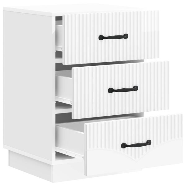 Showing Product Image 4 of 12