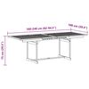 Product Thumbnail Image 14 of 15