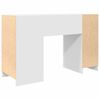 Product Thumbnail Image 8 of 14